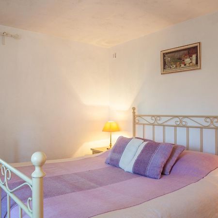 Somptueux Appartement Avec Jardin Cassis Esterno foto