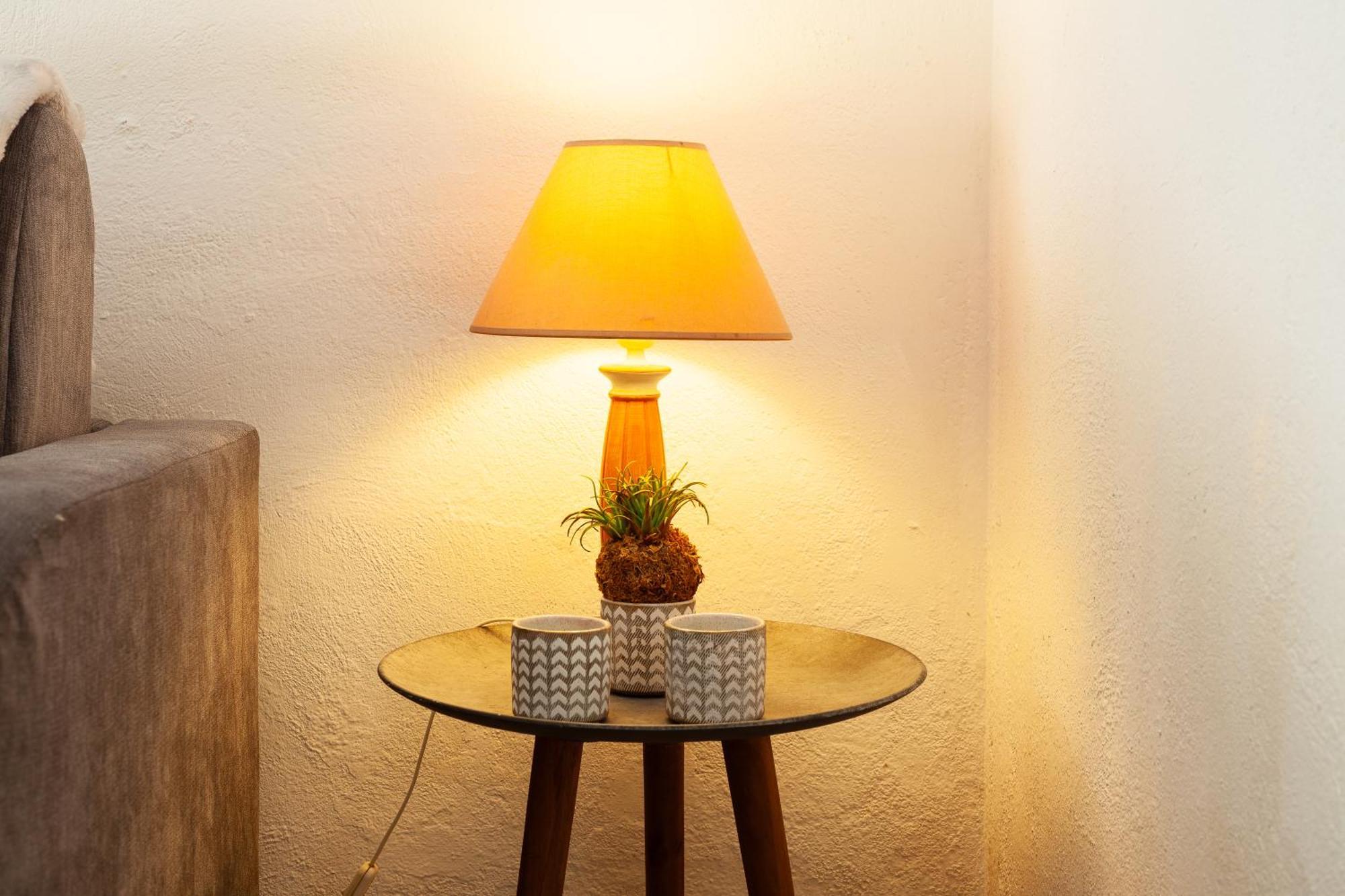 Somptueux Appartement Avec Jardin Cassis Esterno foto